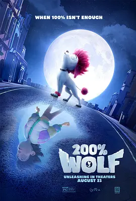 久久久亚洲天堂